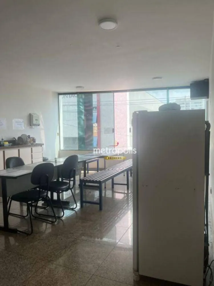 Prédio Inteiro, 305 m² - Foto 11