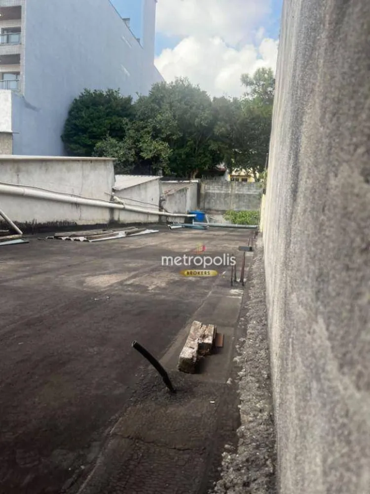 Prédio Inteiro, 305 m² - Foto 12