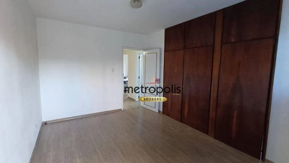 Sobrado, 3 quartos, 176 m² - Foto 5