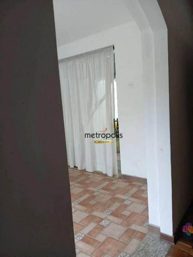 Sobrado, 3 quartos, 176 m² - Foto 4