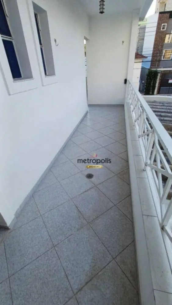Sobrado, 3 quartos, 176 m² - Foto 8