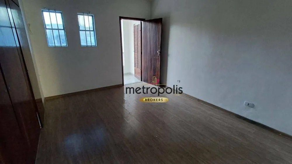 Sobrado, 3 quartos, 176 m² - Foto 6