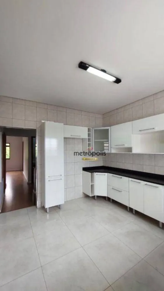 Sobrado, 2 quartos, 380 m² - Foto 3