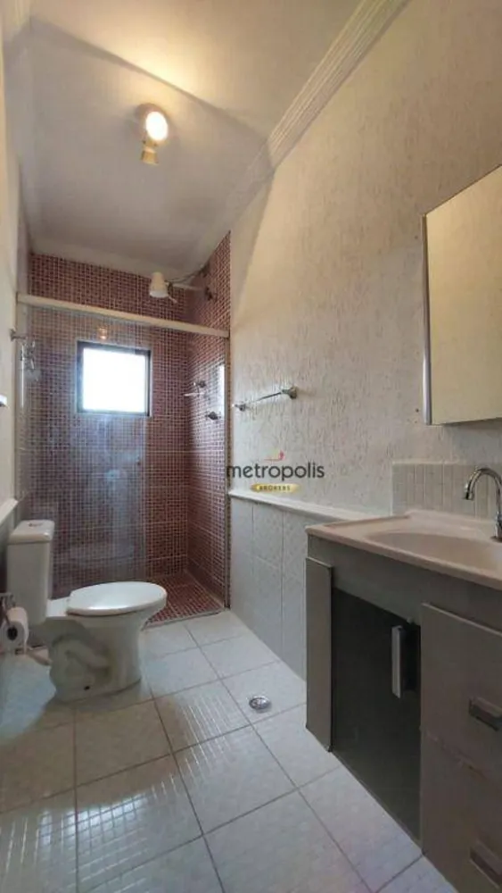 Sobrado, 2 quartos, 380 m² - Foto 8