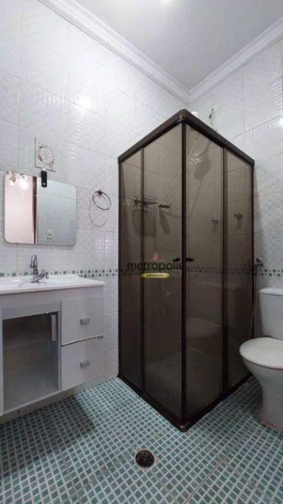 Sobrado, 2 quartos, 380 m² - Foto 10