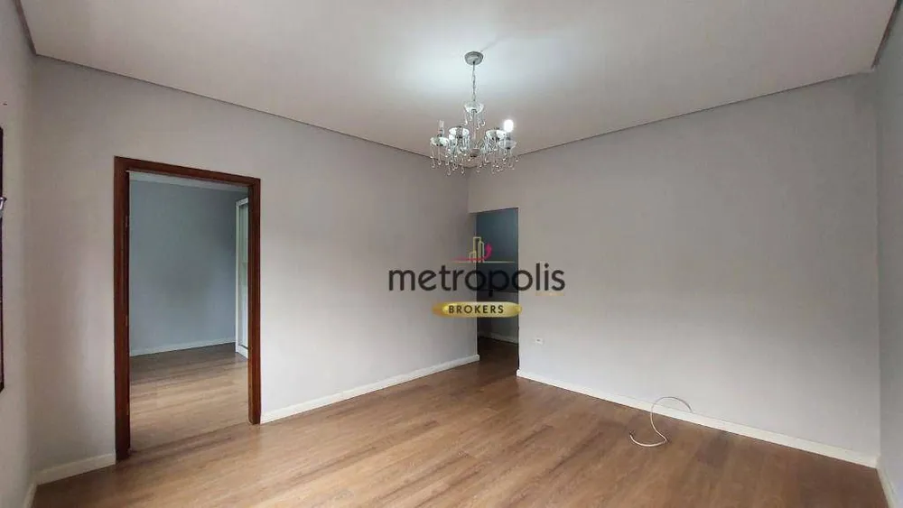Sobrado, 2 quartos, 380 m² - Foto 2