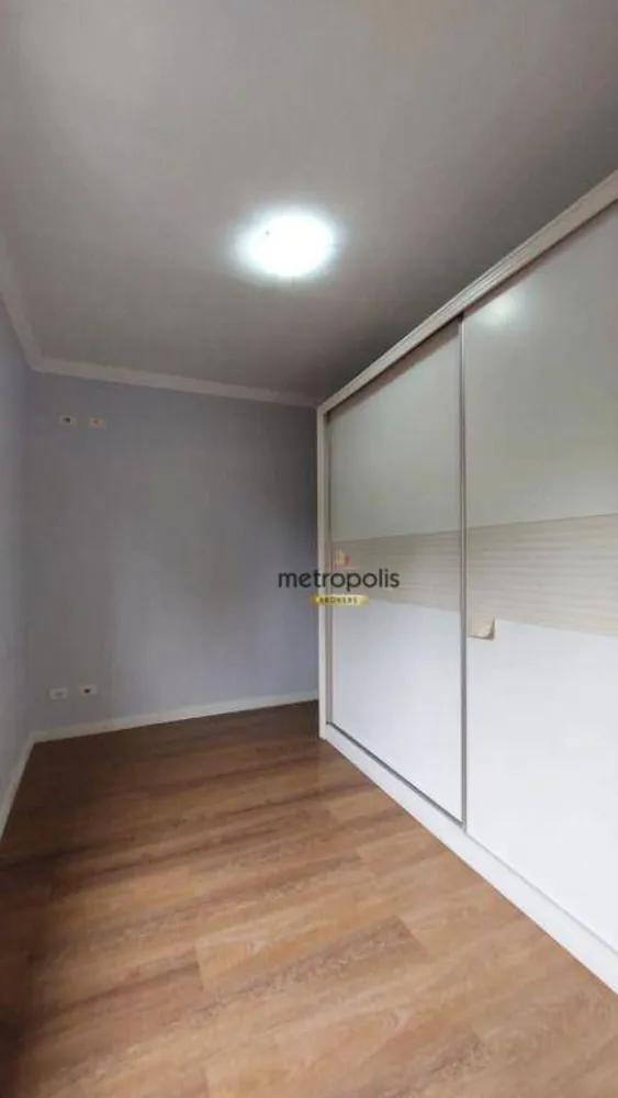 Sobrado, 2 quartos, 380 m² - Foto 7