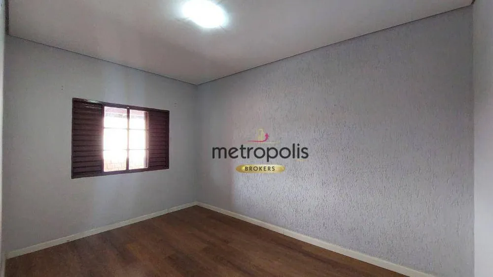 Sobrado, 2 quartos, 380 m² - Foto 6