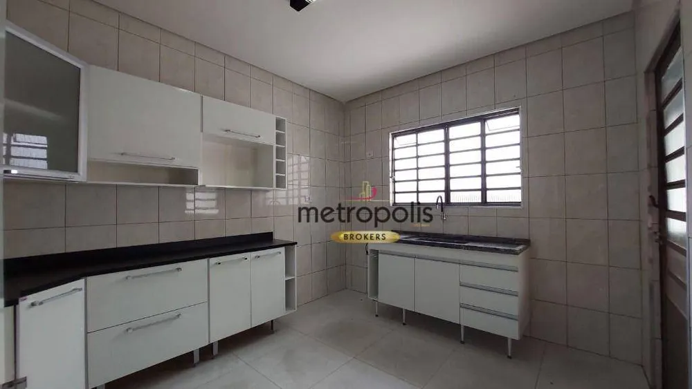 Sobrado, 2 quartos, 380 m² - Foto 5