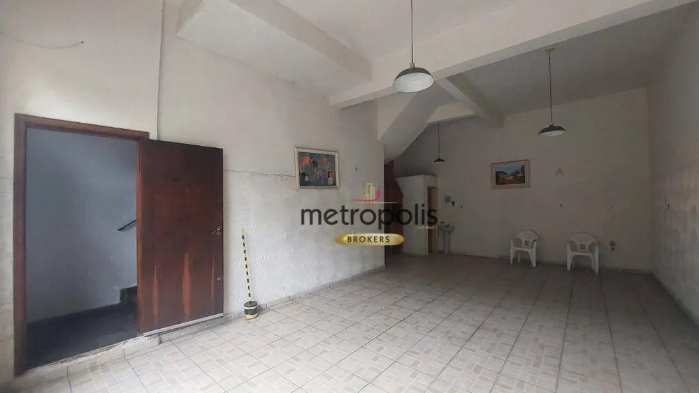 Sobrado, 2 quartos, 380 m² - Foto 12
