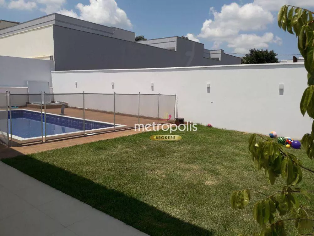 Casa de Condomínio, 3 quartos - Foto 22