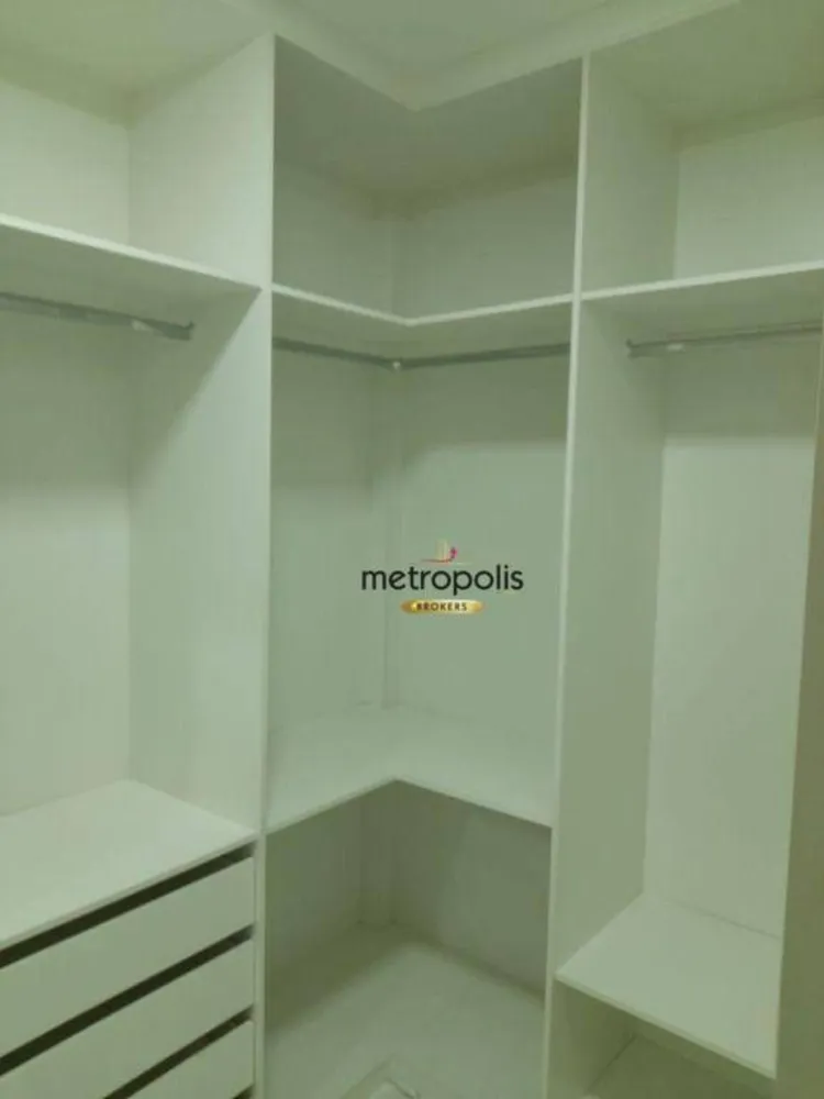 Apartamento, 3 quartos, 73 m² - Foto 9