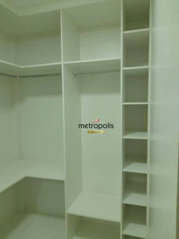 Apartamento, 3 quartos, 73 m² - Foto 10