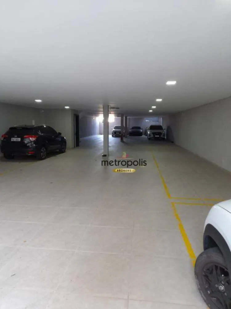 Apartamento, 3 quartos, 73 m² - Foto 12