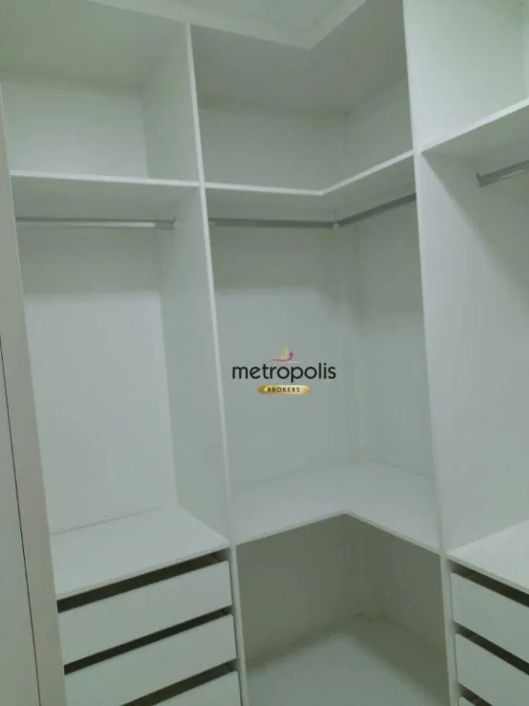 Apartamento, 3 quartos, 73 m² - Foto 5
