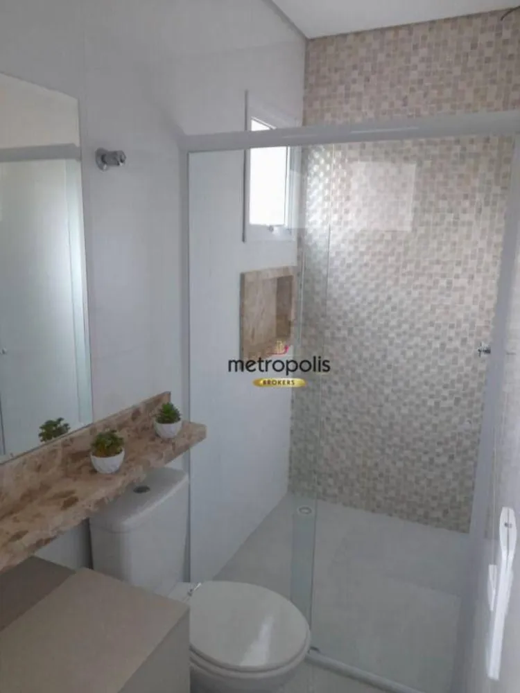 Apartamento, 3 quartos, 73 m² - Foto 8