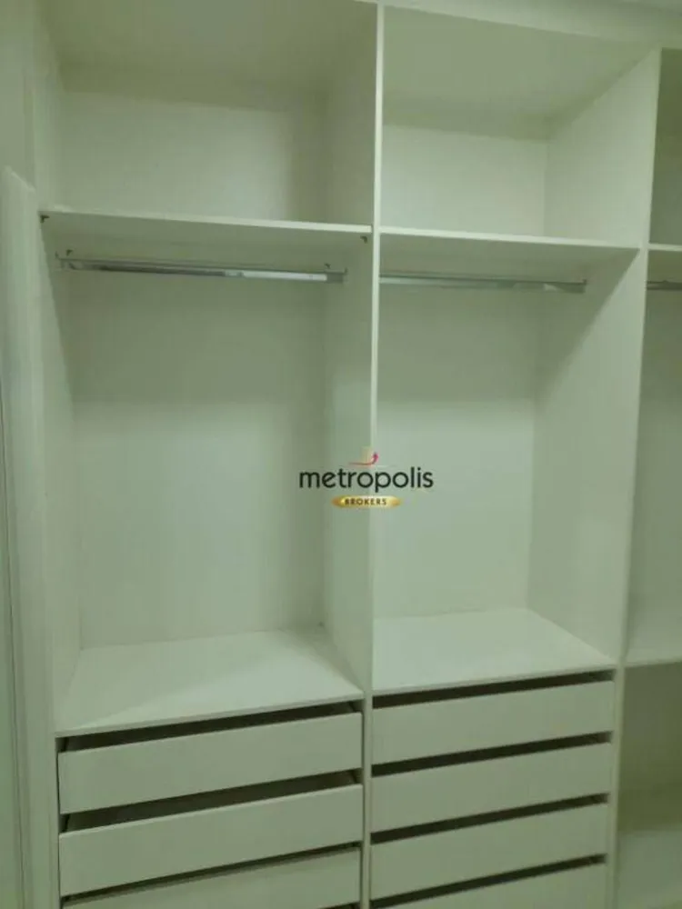 Apartamento, 3 quartos, 73 m² - Foto 11
