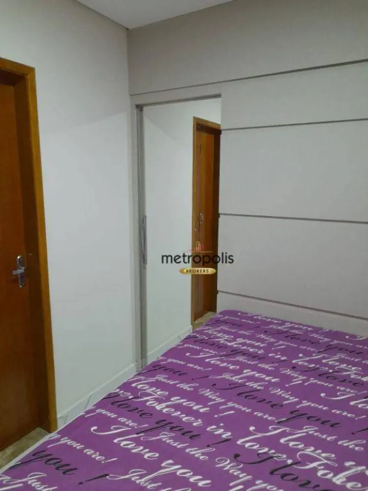 Apartamento, 3 quartos, 73 m² - Foto 7