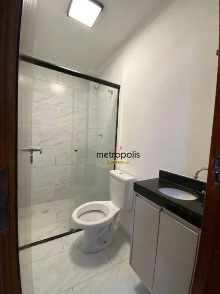Apartamento, 2 quartos, 37 m² - Foto 4