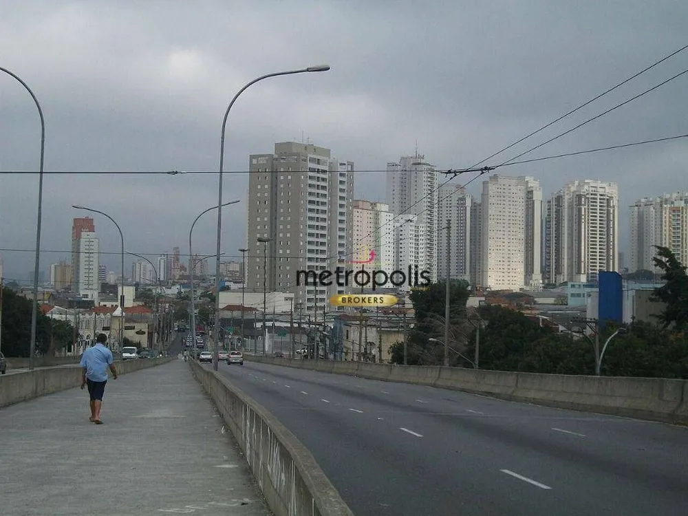 Apartamento, 2 quartos, 37 m² - Foto 7