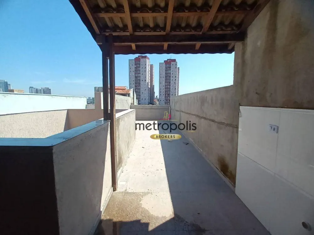 Cobertura, 2 quartos, 96 m² - Foto 8