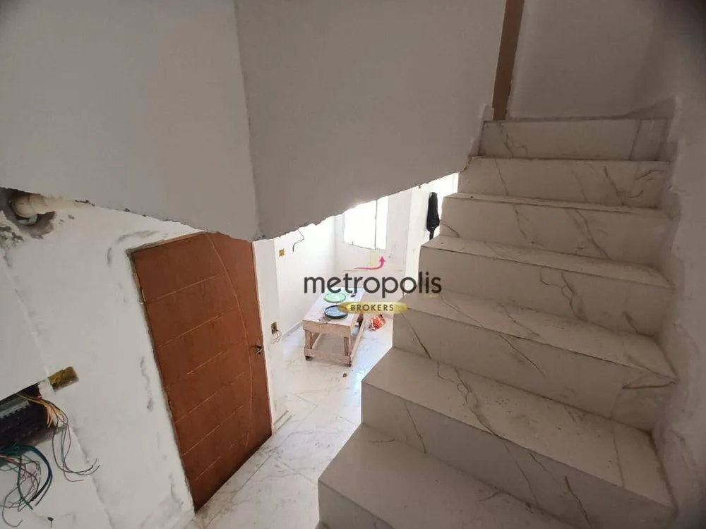 Cobertura, 2 quartos, 96 m² - Foto 6