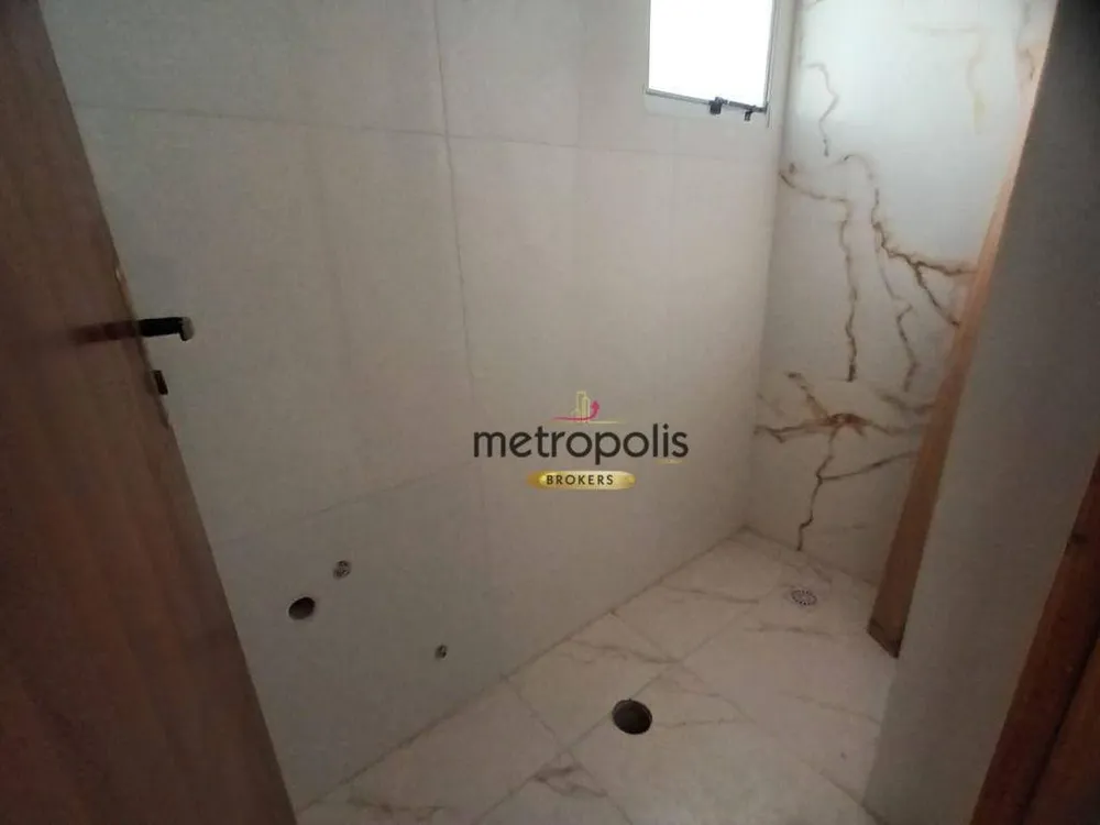 Cobertura, 2 quartos, 96 m² - Foto 5