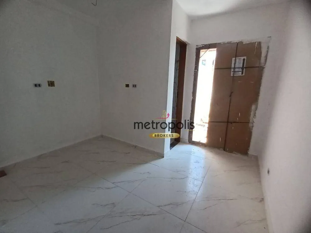 Cobertura, 2 quartos, 96 m² - Foto 4