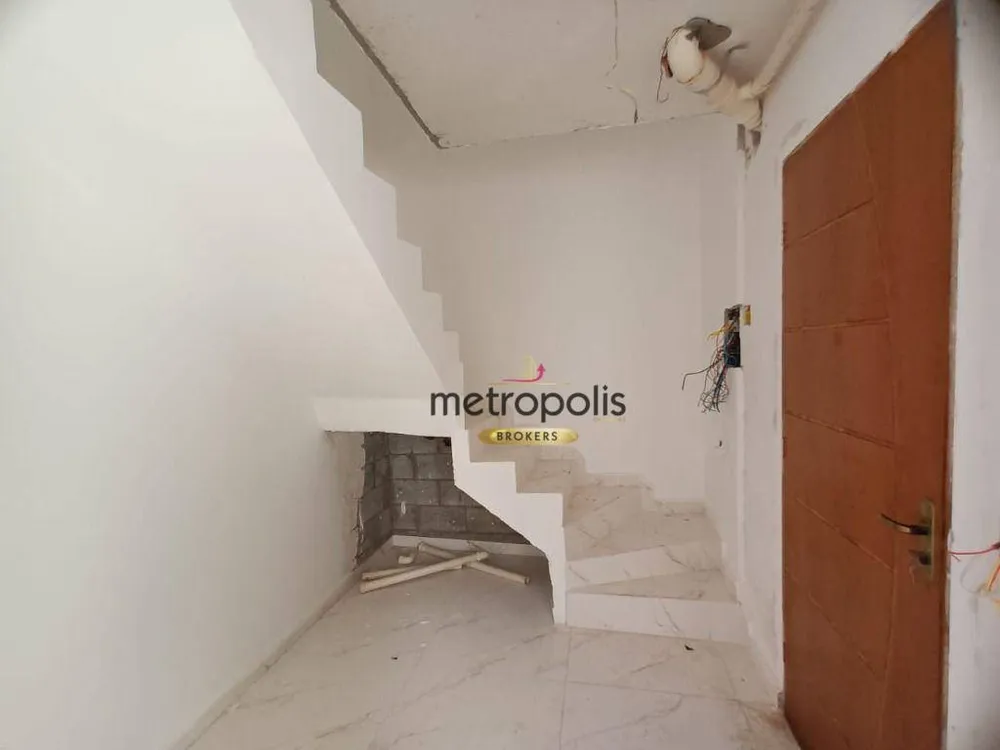 Cobertura, 2 quartos, 96 m² - Foto 2