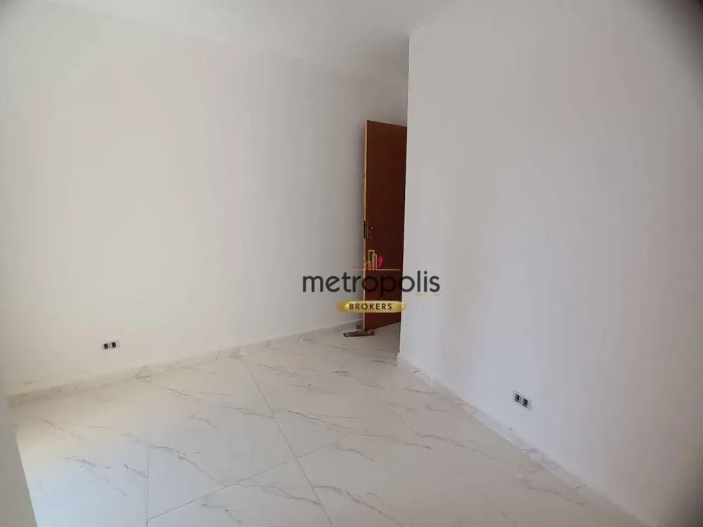 Cobertura, 2 quartos, 96 m² - Foto 3
