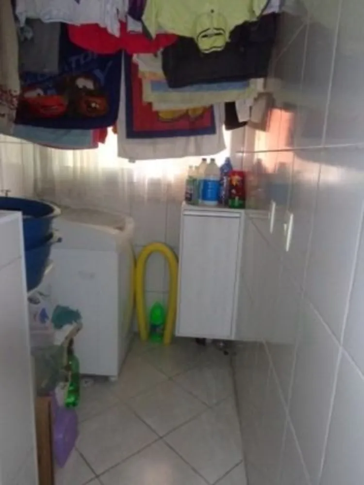 Apartamento, 2 quartos, 70 m² - Foto 6