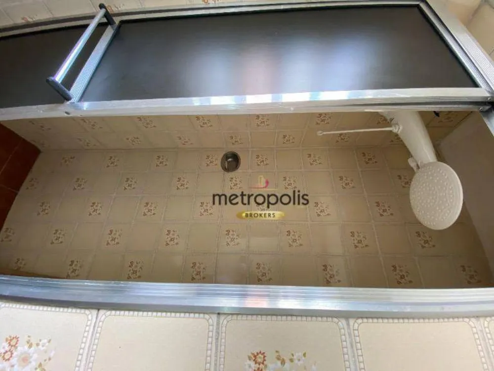 Sobrado, 3 quartos, 259 m² - Foto 2