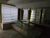 Loja-Salão, 23 m² - Foto 4