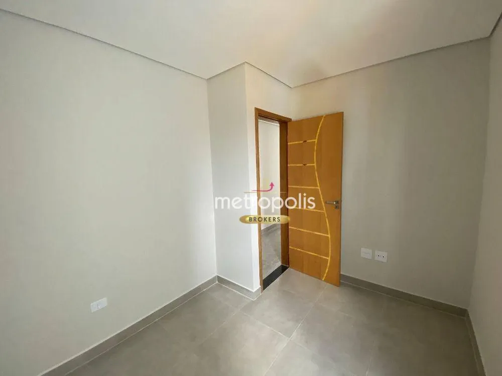 Cobertura, 2 quartos, 114 m² - Foto 6