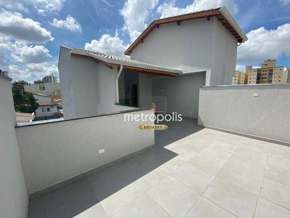Cobertura, 2 quartos, 114 m² - Foto 12