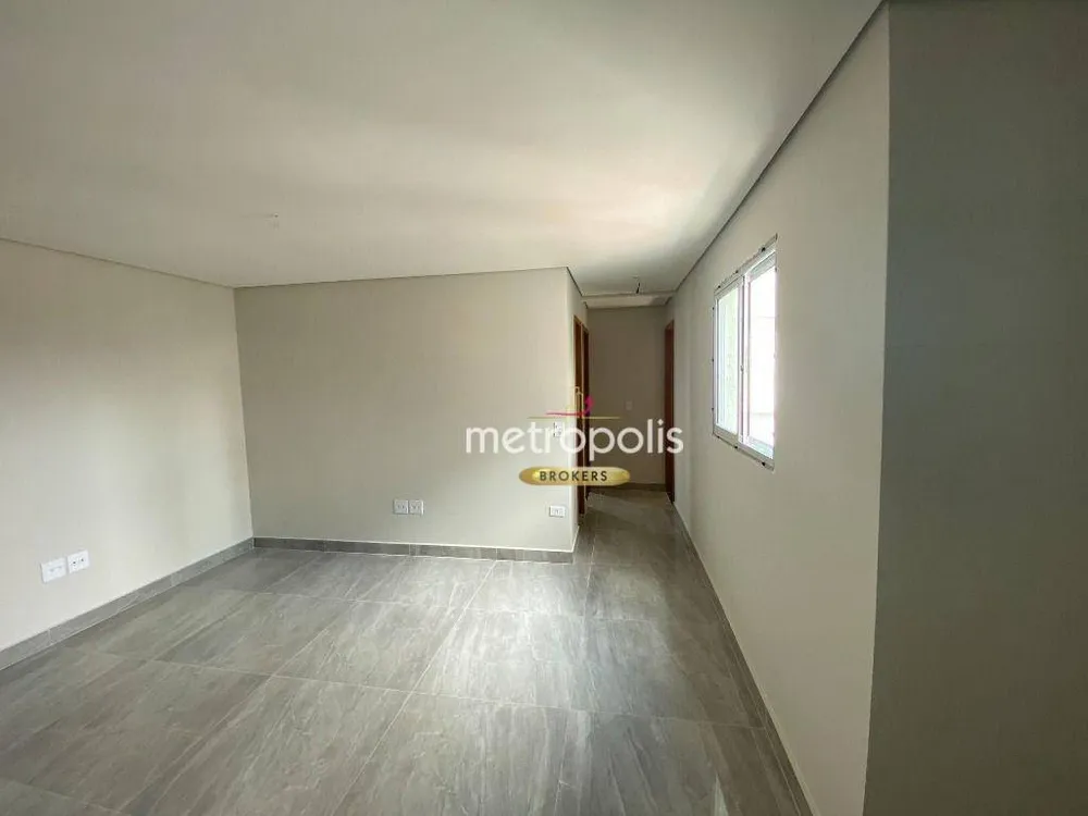 Cobertura, 2 quartos, 114 m² - Foto 3