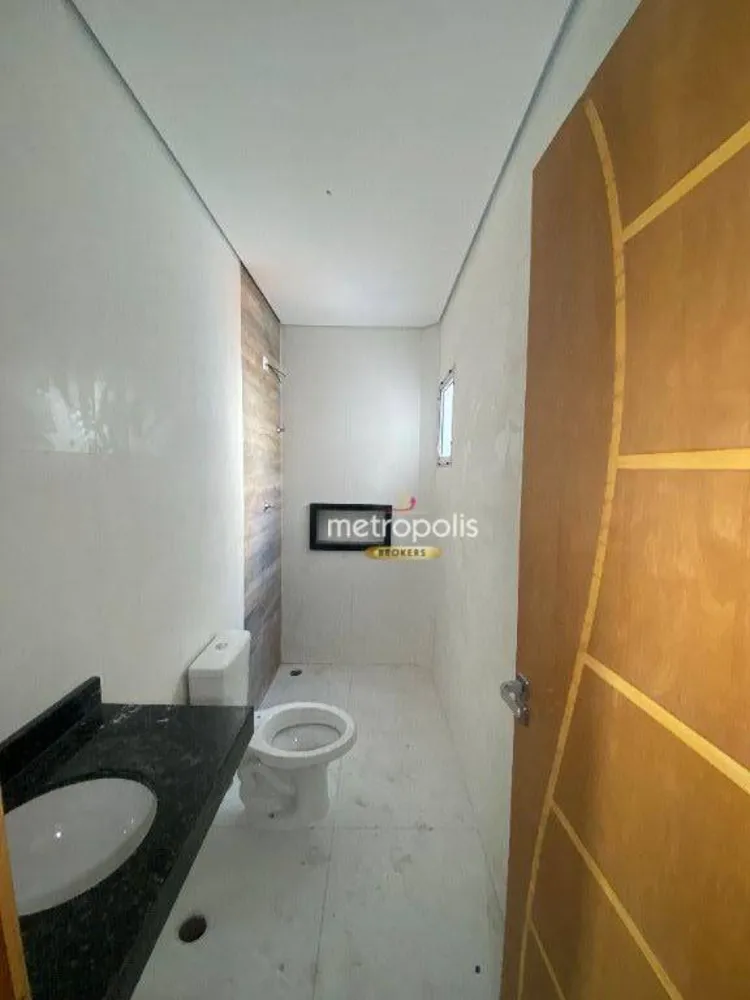 Cobertura, 2 quartos, 114 m² - Foto 4