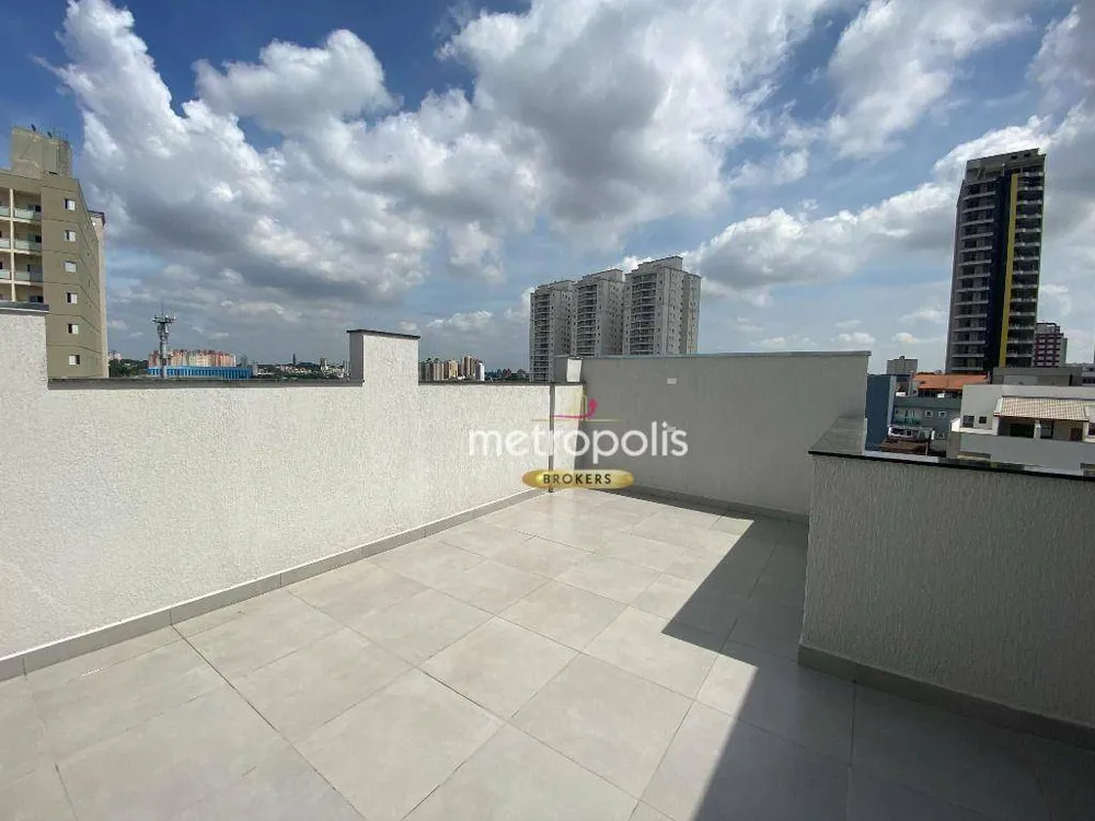 Cobertura, 2 quartos, 114 m² - Foto 11