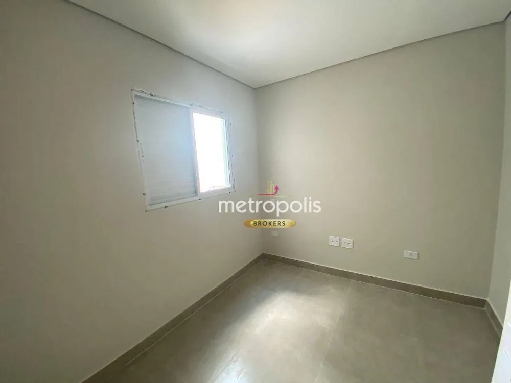 Cobertura, 2 quartos, 114 m² - Foto 5