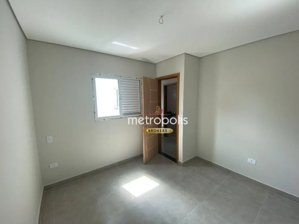 Cobertura, 2 quartos, 114 m² - Foto 8