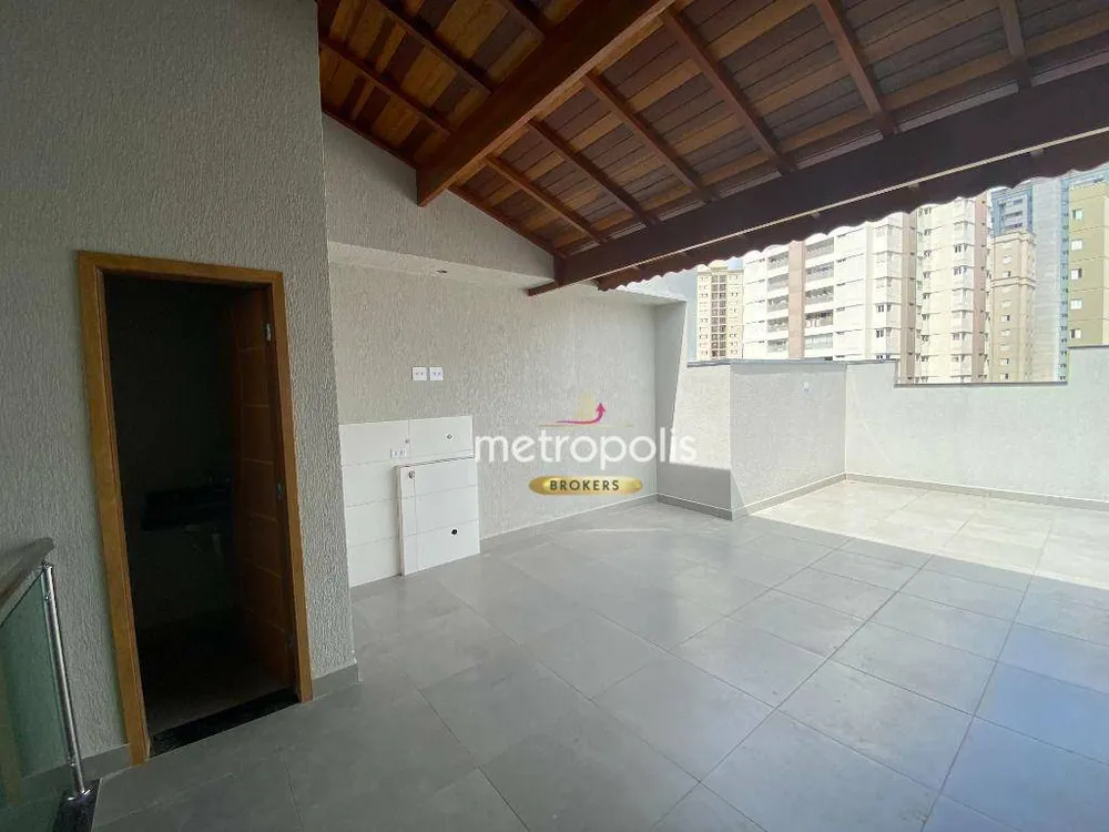 Cobertura, 2 quartos, 114 m² - Foto 9