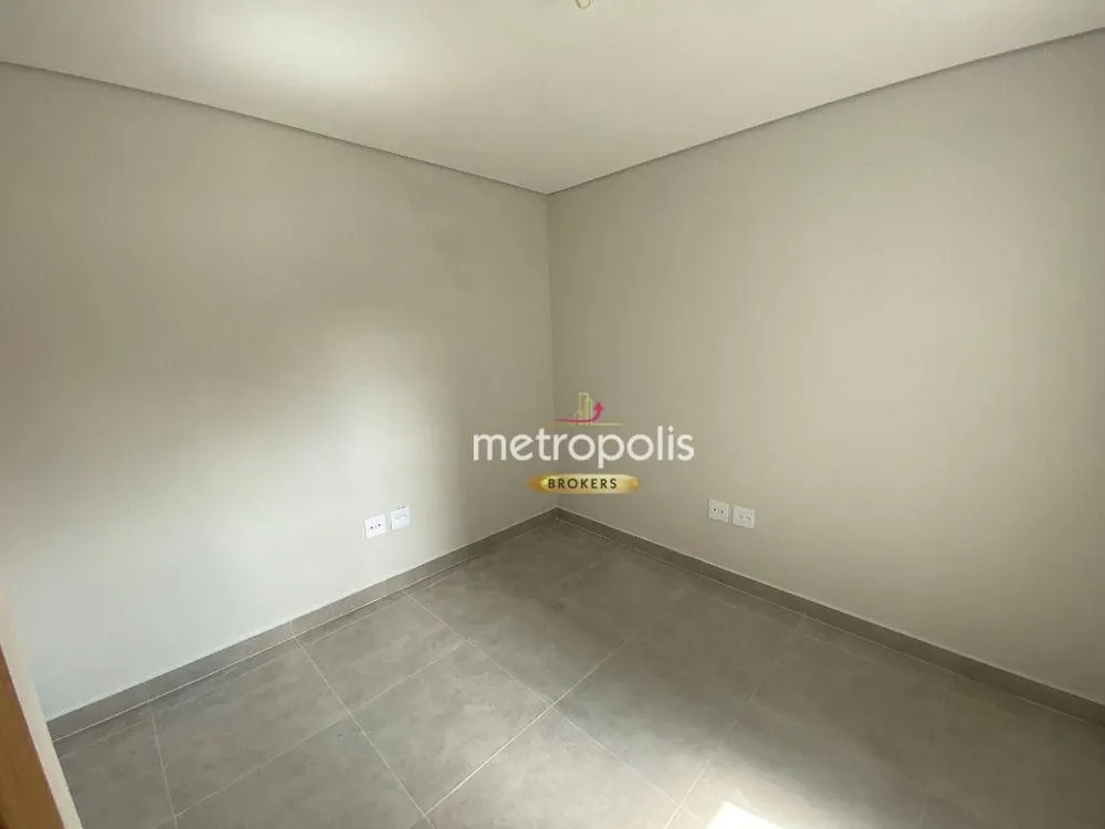 Cobertura, 2 quartos, 114 m² - Foto 7