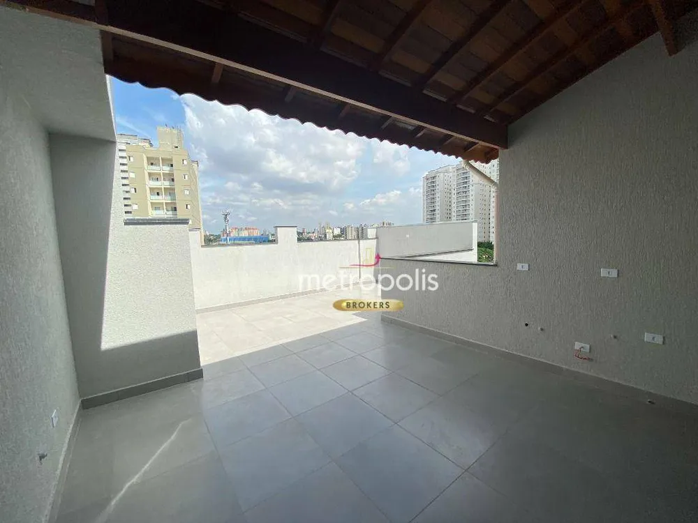 Cobertura, 2 quartos, 114 m² - Foto 10