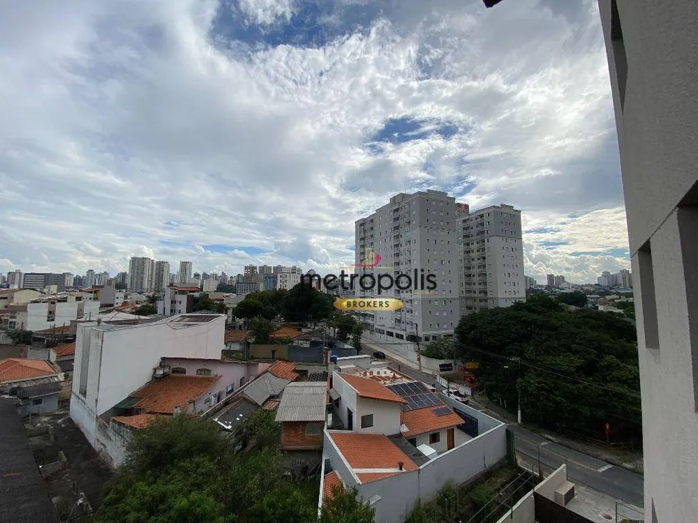 Apartamento, 2 quartos, 56 m² - Foto 6