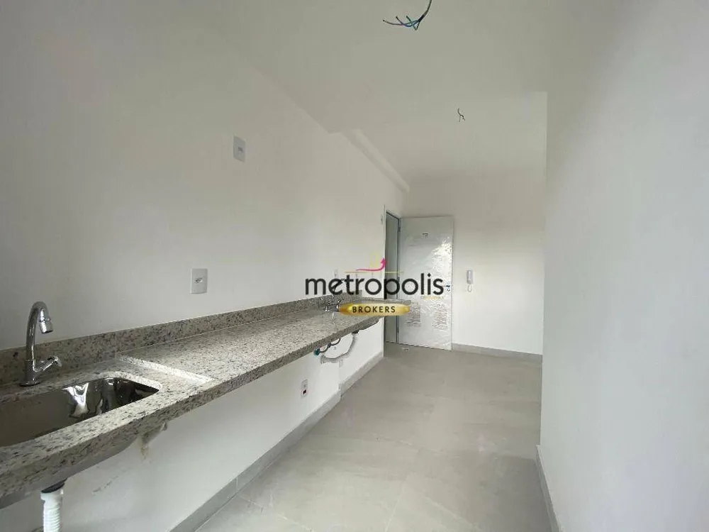 Apartamento, 2 quartos, 56 m² - Foto 7