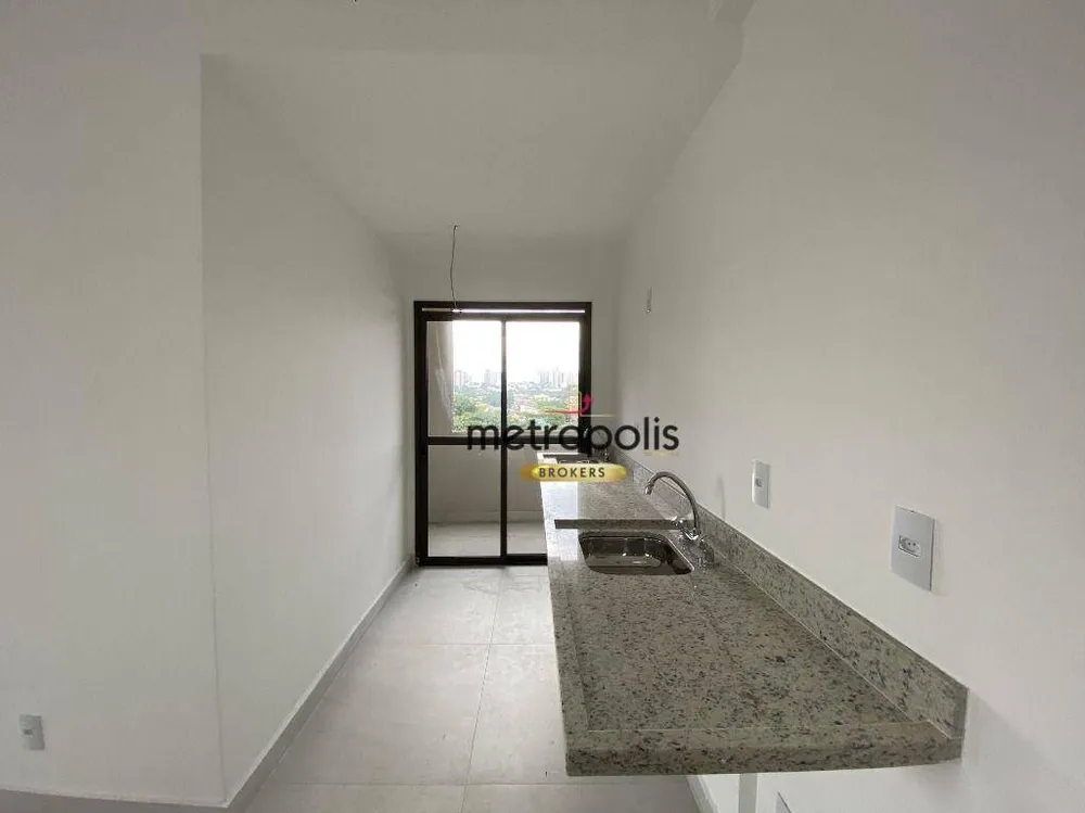 Apartamento, 2 quartos, 56 m² - Foto 5