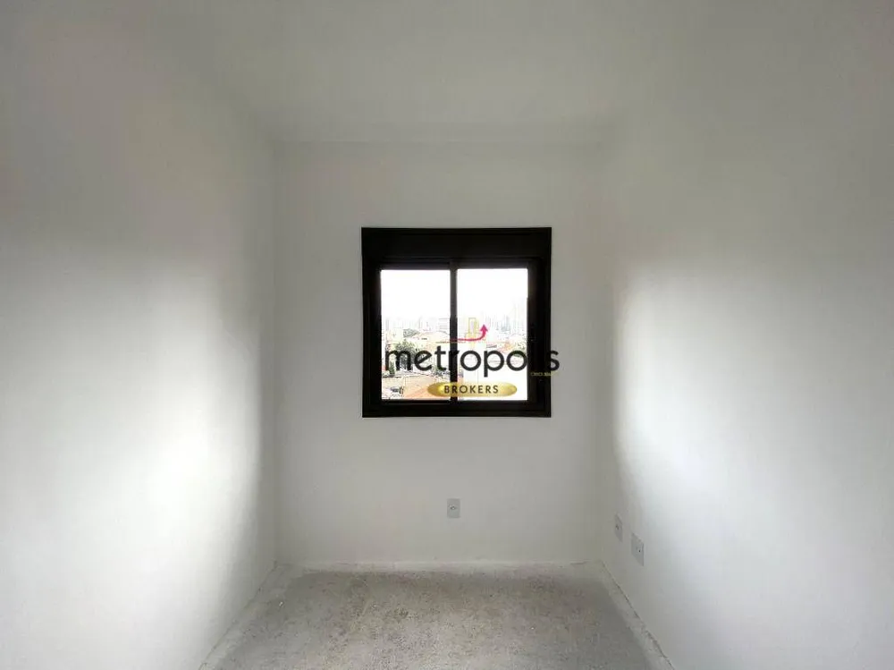 Apartamento, 2 quartos, 56 m² - Foto 1
