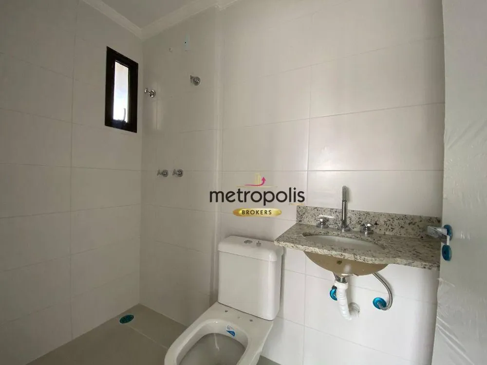 Apartamento, 2 quartos, 56 m² - Foto 8