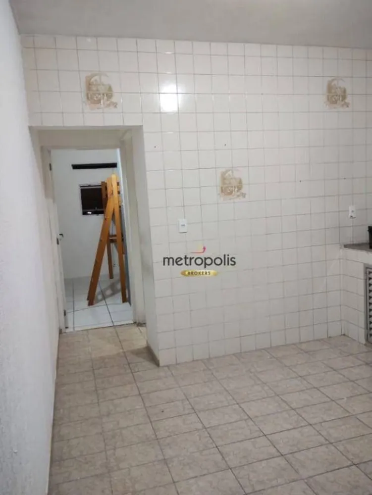 Apartamento, 2 quartos, 53 m² - Foto 4