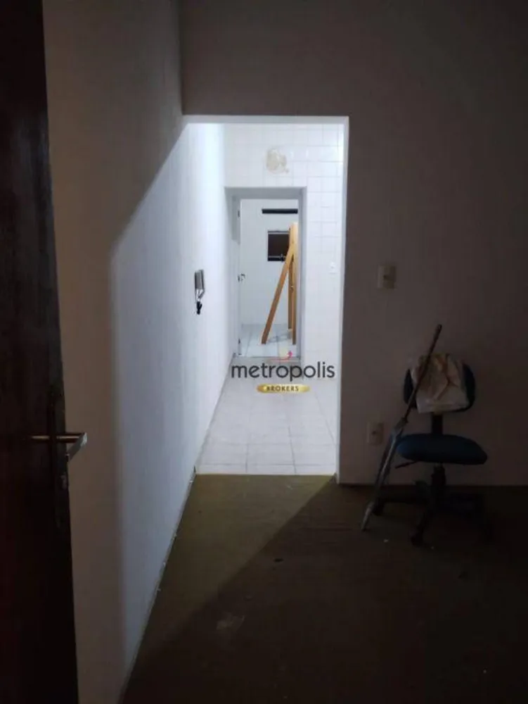 Apartamento, 2 quartos, 53 m² - Foto 8